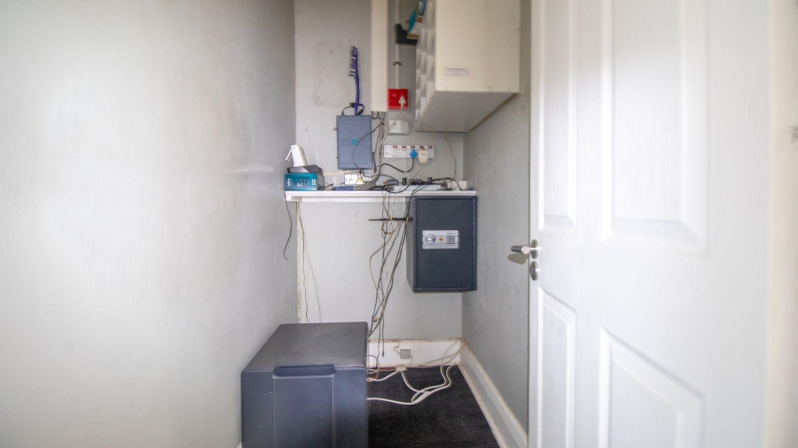 Commercial Property for Sale in Cradock Eastern Cape